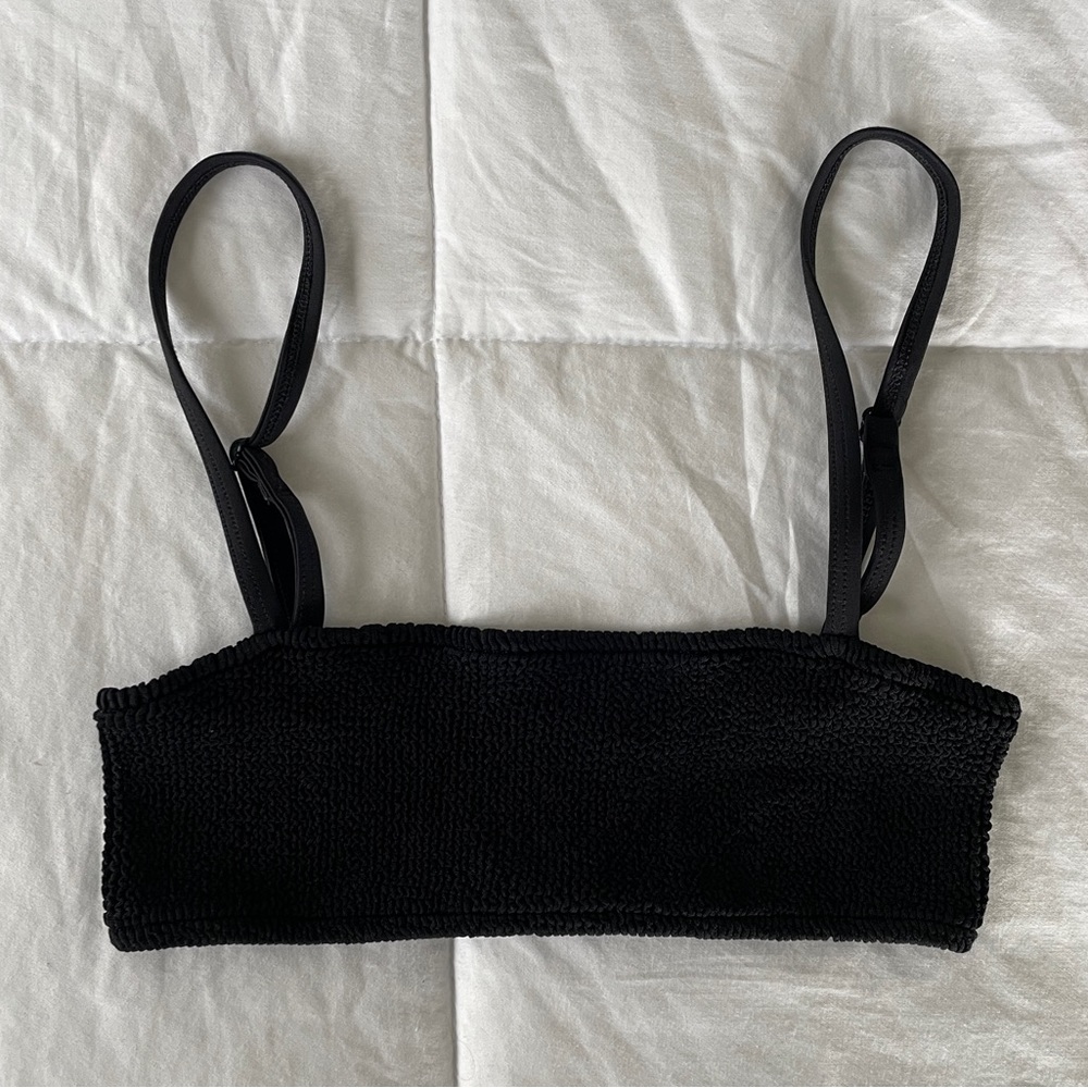 YouSwim Poise Top